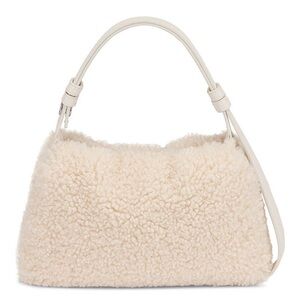 SIMON MILLER Mini Puffin Bag. LIKE NEW CONDITION. ONLY WORN TWICE